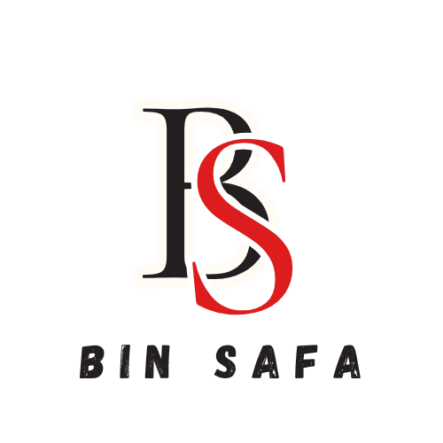 BS